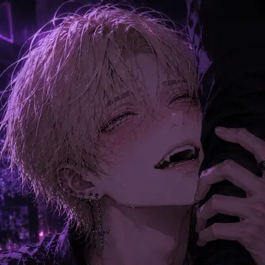 Profile image of アイト