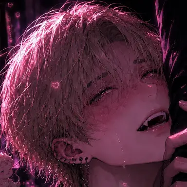 Profile image of アイト