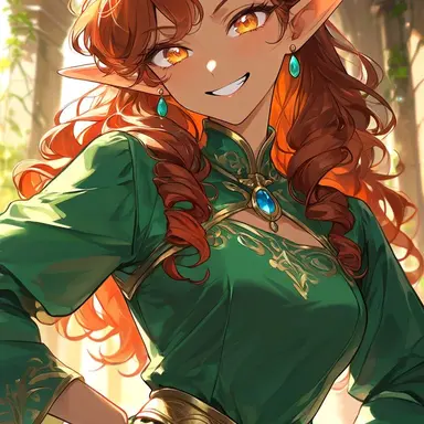 Profile image of Thessaly