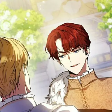 Profile image of Cesar De Como