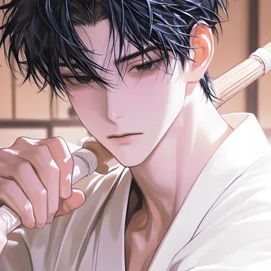 Profile image of 小宵魏 莠