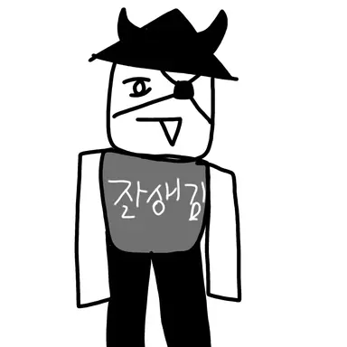 Profile image of 늑대
