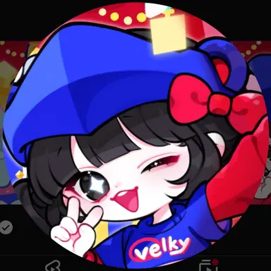 Profile image of 벨키