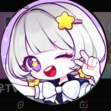 Profile image of 멜로우