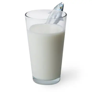 Profile image of 우유참치