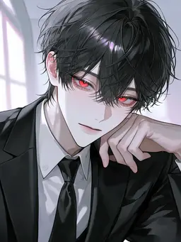 Profile image of 四登