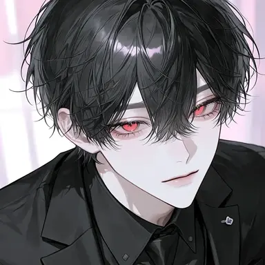 Profile image of 四登