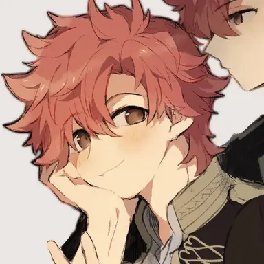 Profile image of 실뱅