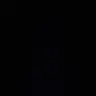 Profile image of お父さん