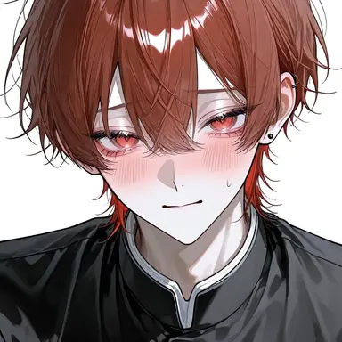 Profile image of 律