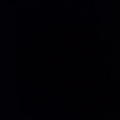 Profile image of 이이경