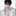 한준호