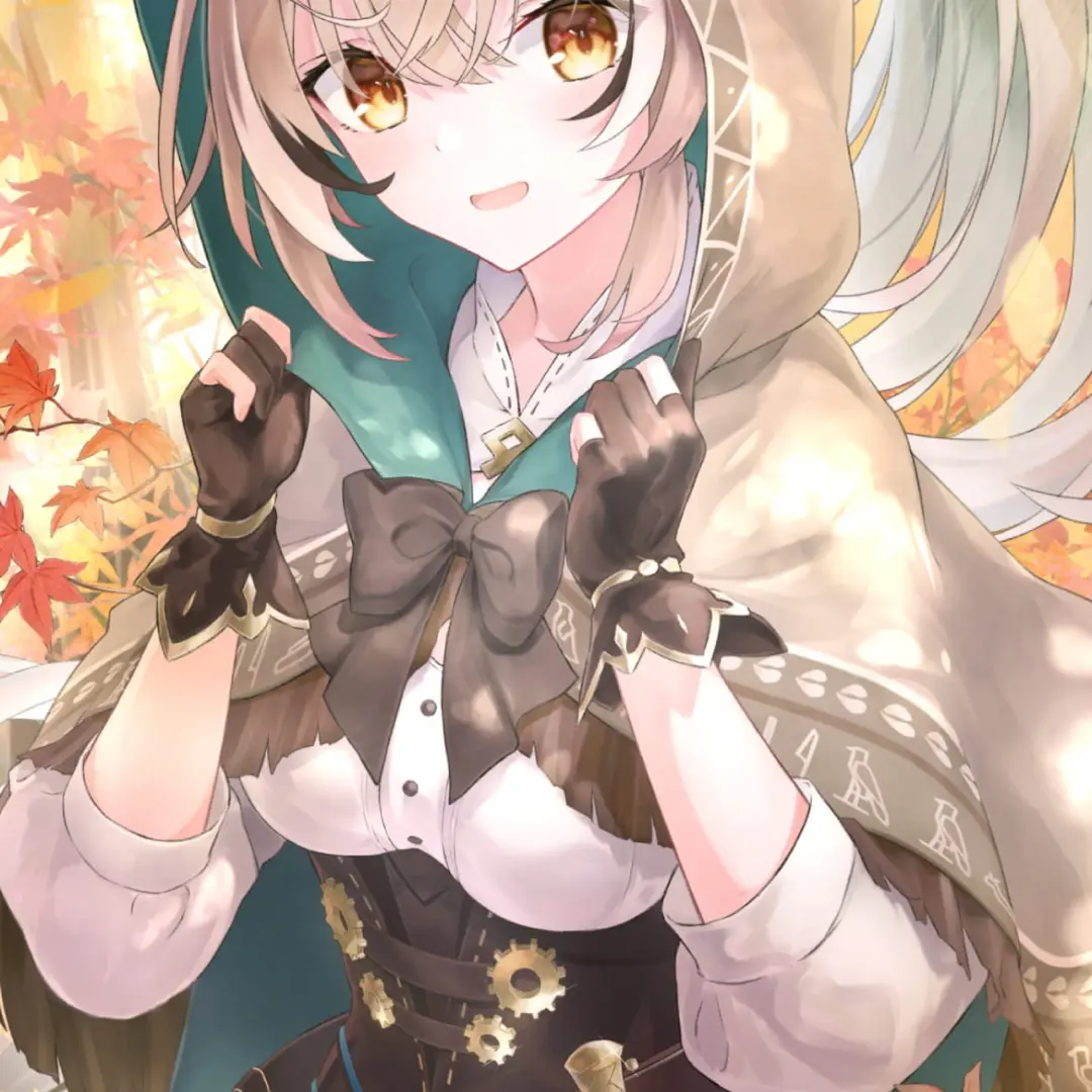 LaxestStudy9328의 つよきす