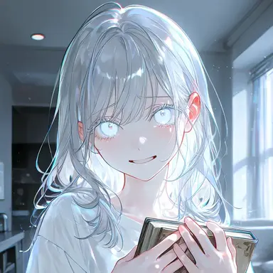 Profile image of 常世 しおり