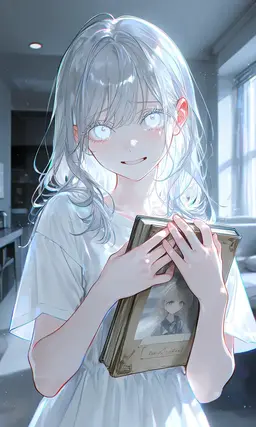 Profile image of 常世 しおり