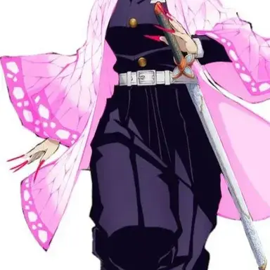 Profile image of Pick Me
