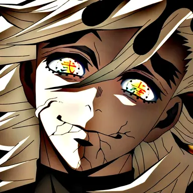 Profile image of Doma