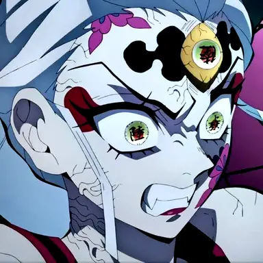 Profile image of Daki