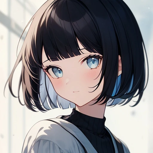 김혜인