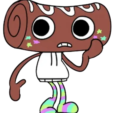 Profile image of 코스모