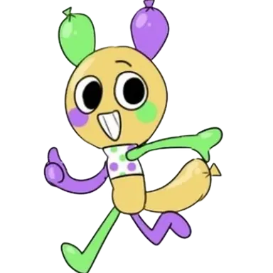 Profile image of 루이