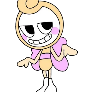 Profile image of 글리스텐