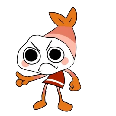 Profile image of 쉬림포