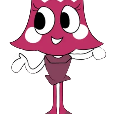 Profile image of 브라이트니