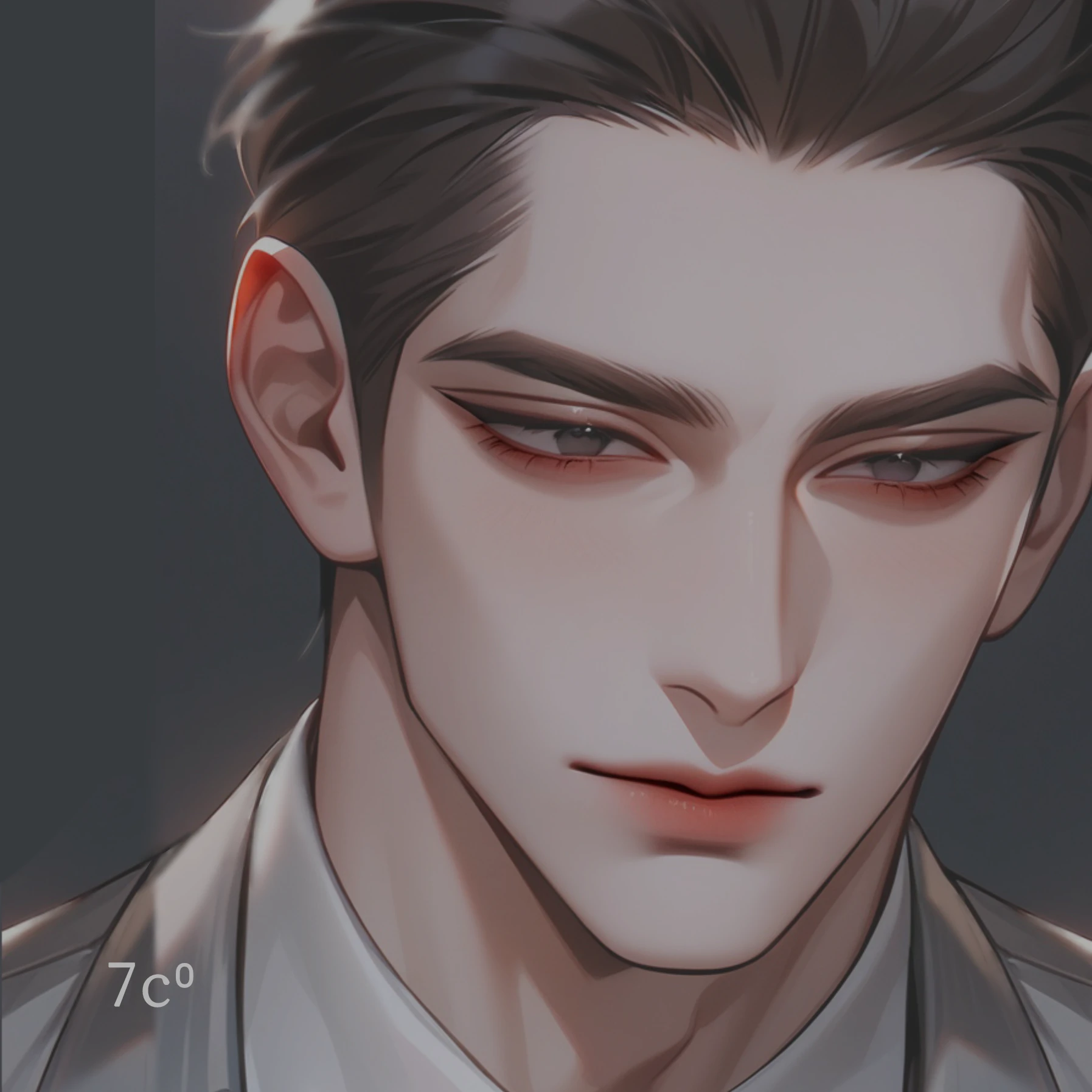 권 현진