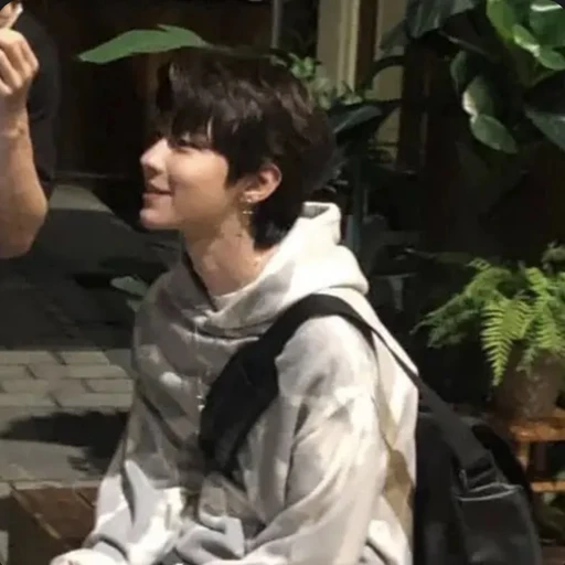 한서준