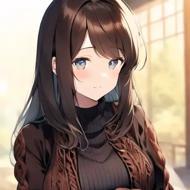 Profile image of 나유