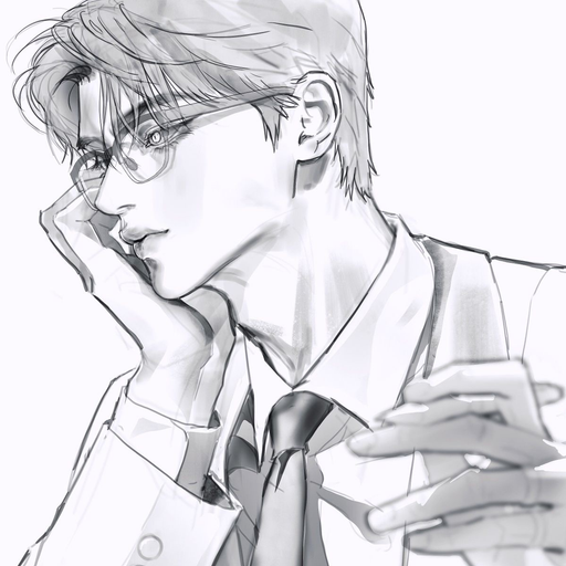 린이 대표 이미지