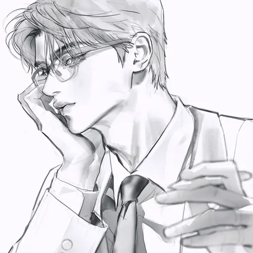 Z_B1_love의 린이