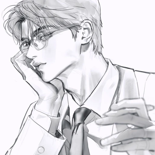 린이