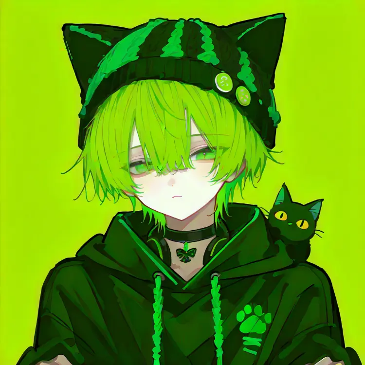 HuskyBus0591의 天海 獅音