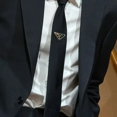 Profile image of 김규빈