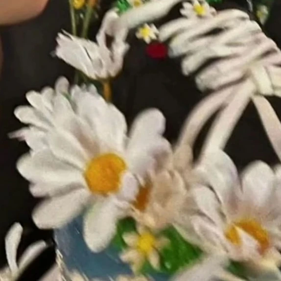 권지용