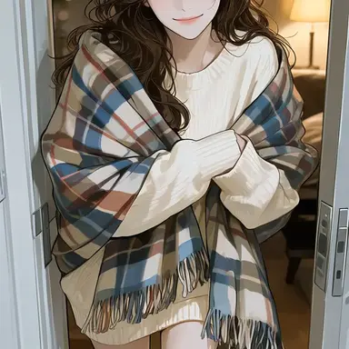 Profile image of Maris