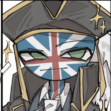 Profile image of 대영제국