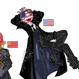 Profile image of 미국