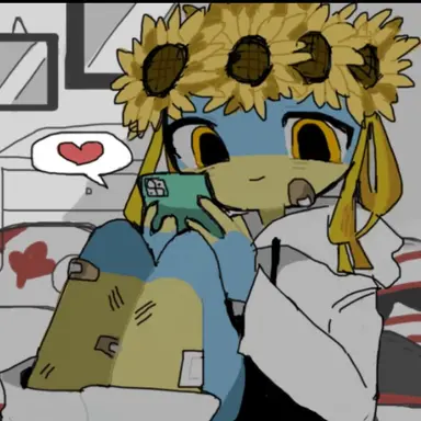 Profile image of 우크라이나