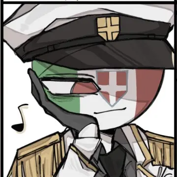 Profile image of 이탈리아 왕국