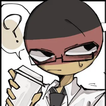 Profile image of 독일