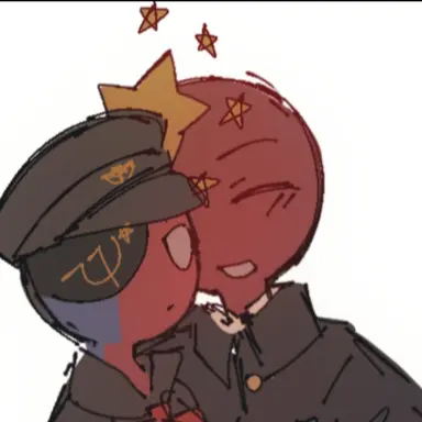 Profile image of 중국