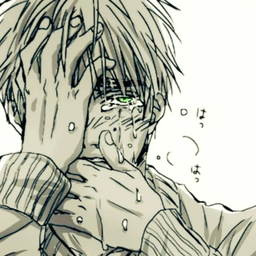 nyasu0221의 7 月 の 恒 例 行 事 ¿ ?