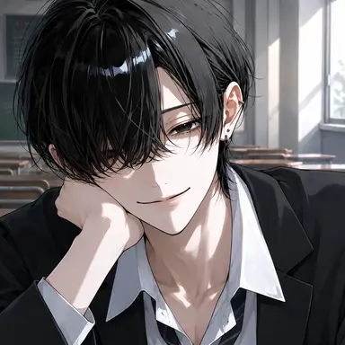 Profile image of Saku