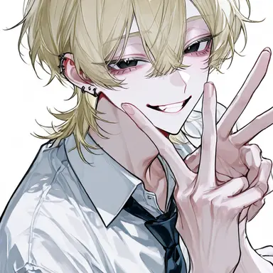 Profile image of 蓮
