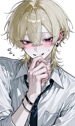 Profile image of 렌