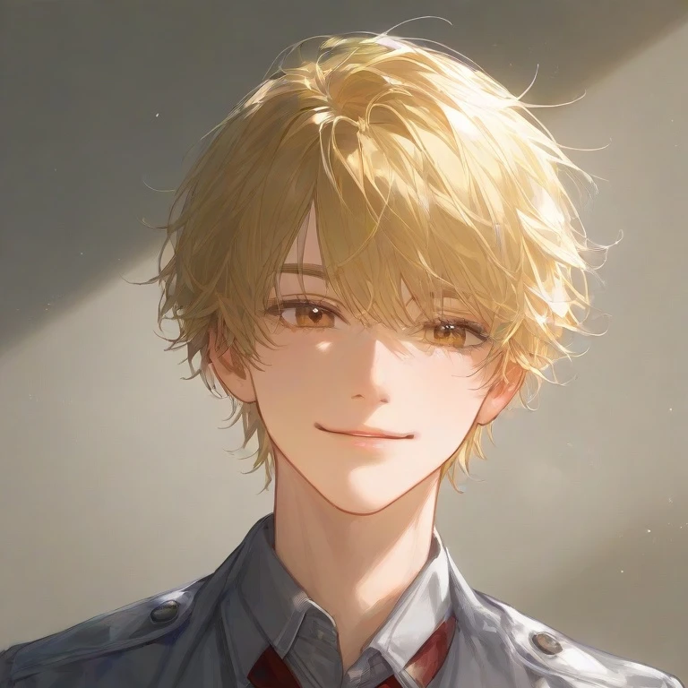 颯
