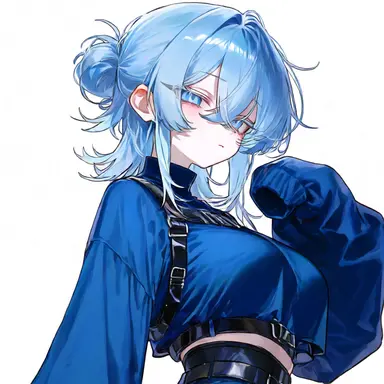 Profile image of 아라